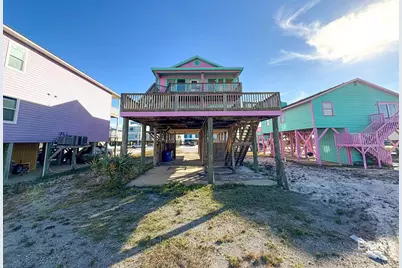 1288 West Beach Boulevard, Gulf Shores, AL 36542 - Photo 87
