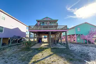 1288 W Beach Blvd, Gulf Shores, AL 36542 - Photo 87