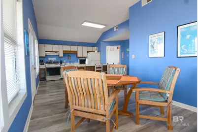 1288 West Beach Boulevard, Gulf Shores, AL 36542 - Photo 19