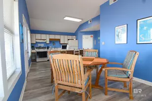 1288 W Beach Blvd, Gulf Shores, AL 36542 - Photo 19