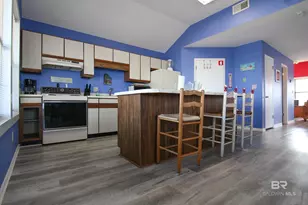 1288 W Beach Blvd, Gulf Shores, AL 36542 - Photo 29