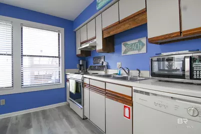 1288 W Beach Boulevard, Gulf Shores, AL 36542 - Photo 25