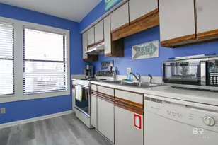 1288 W Beach Blvd, Gulf Shores, AL 36542 - Photo 25