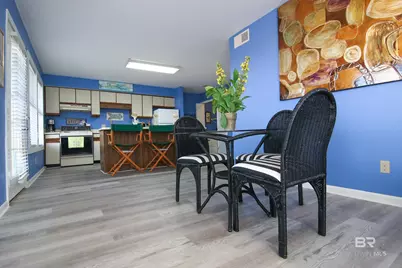 1288 West Beach Boulevard, Gulf Shores, AL 36542 - Photo 15