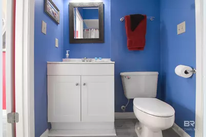 1288 W Beach Boulevard, Gulf Shores, AL 36542 - Photo 55