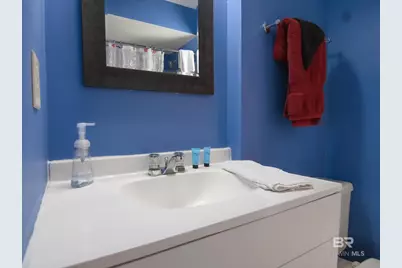 1288 West Beach Boulevard, Gulf Shores, AL 36542 - Photo 59