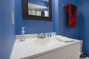 1288 W Beach Blvd, Gulf Shores, AL 36542 - Photo 59