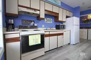 1288 W Beach Blvd, Gulf Shores, AL 36542 - Photo 37