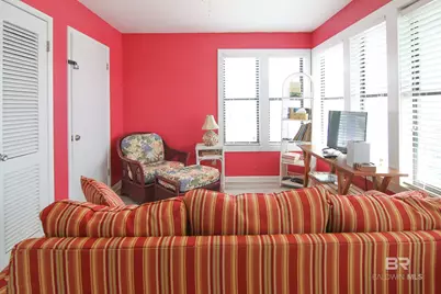1288 W Beach Boulevard, Gulf Shores, AL 36542 - Photo 11