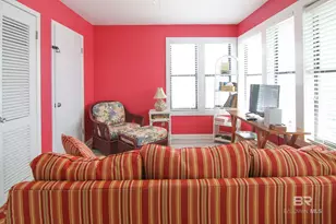 1288 W Beach Blvd, Gulf Shores, AL 36542 - Photo 11