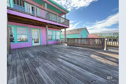 1288 West Beach Boulevard, Gulf Shores, AL 36542 - Photo 55