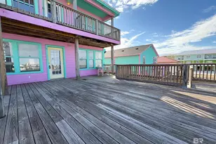 1288 W Beach Blvd, Gulf Shores, AL 36542 - Photo 55