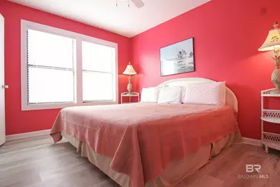 1288 West Beach Boulevard, Gulf Shores, AL 36542 - Photo 47