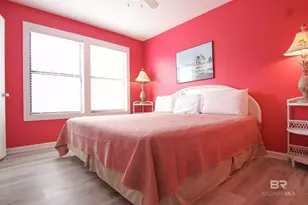 1288 W Beach Blvd, Gulf Shores, AL 36542 - Photo 47