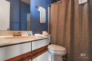 1288 W Beach Blvd, Gulf Shores, AL 36542 - Photo 41