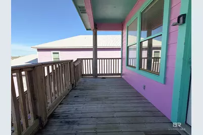 1288 W Beach Boulevard, Gulf Shores, AL 36542 - Photo 73