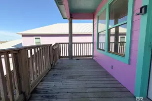 1288 W Beach Blvd, Gulf Shores, AL 36542 - Photo 73