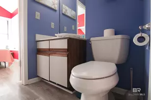 1288 W Beach Blvd, Gulf Shores, AL 36542 - Photo 45