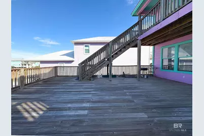 1288 W Beach Boulevard, Gulf Shores, AL 36542 - Photo 59