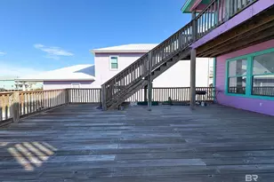 1288 W Beach Blvd, Gulf Shores, AL 36542 - Photo 59