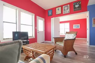 1288 W Beach Blvd, Gulf Shores, AL 36542 - Photo 9