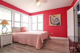 1288 W Beach Blvd, Gulf Shores, AL 36542 - Photo 53