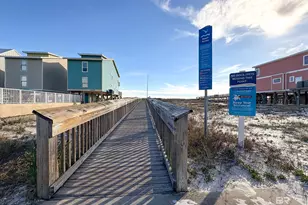 1288 W Beach Blvd, Gulf Shores, AL 36542 - Photo 93