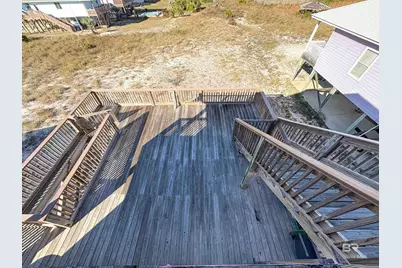 1288 W Beach Boulevard, Gulf Shores, AL 36542 - Photo 79