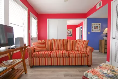 1288 W Beach Boulevard, Gulf Shores, AL 36542 - Photo 15