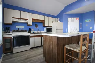 1288 W Beach Blvd, Gulf Shores, AL 36542 - Photo 29