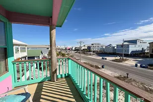 1288 W Beach Blvd, Gulf Shores, AL 36542 - Photo 69