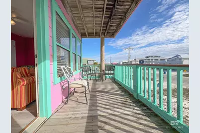 1288 West Beach Boulevard, Gulf Shores, AL 36542 - Photo 63