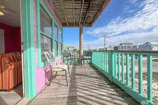 1288 W Beach Blvd, Gulf Shores, AL 36542 - Photo 63