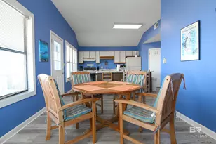 1288 W Beach Blvd, Gulf Shores, AL 36542 - Photo 21