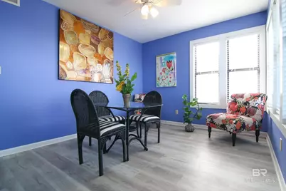 1288 West Beach Boulevard, Gulf Shores, AL 36542 - Photo 21