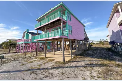 1288 W Beach Boulevard, Gulf Shores, AL 36542 - Photo 89
