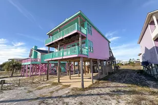 1288 W Beach Blvd, Gulf Shores, AL 36542 - Photo 89