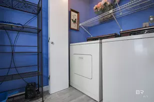 1288 W Beach Blvd, Gulf Shores, AL 36542 - Photo 63