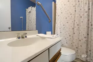 1288 W Beach Blvd, Gulf Shores, AL 36542 - Photo 51