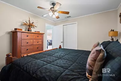 302 W Jefferson Street, Summerdale, AL 36580 - Photo 13