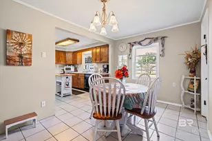 302 W Jefferson St, Summerdale, AL 36580 - Photo 11