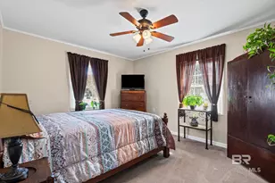 302 W Jefferson St, Summerdale, AL 36580 - Photo 15