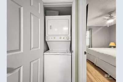 1784 W Beach Boulevard #202, Gulf Shores, AL 36524 - Photo 17