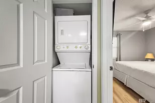 1784 W Beach Blvd, Gulf Shores, AL 36524 - Photo 17