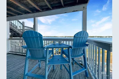 1784 W Beach Boulevard #202, Gulf Shores, AL 36524 - Photo 5