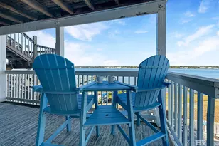 1784 W Beach Blvd, Gulf Shores, AL 36524 - Photo 5