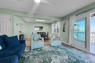 1784 W Beach Blvd, Gulf Shores, AL 36524 - Photo 3