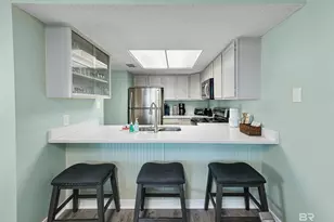 1784 W Beach Blvd, Gulf Shores, AL 36524 - Photo 7