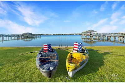 1784 W Beach Boulevard #202, Gulf Shores, AL 36524 - Photo 21