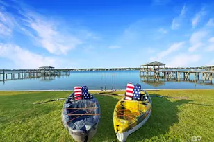 1784 W Beach Blvd, Gulf Shores, AL 36524 - Photo 21